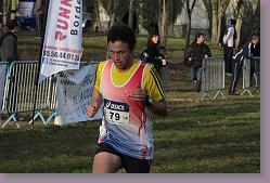 Begles 15.12.13 01 1306 * 679 x 453 * (118KB)